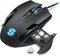 Sharkoon Skiller SGM1 Gaming Mouse, USB Vorschaubild