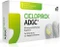 Zentiva Ciclopirox ADGC 80mg/g Nagellack Vorschaubild