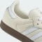 adidas Samba OG off white/cloud white/beige Vorschaubild