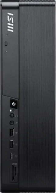 MSI PRO DP80 A14G-053AT, Core i7-14700, 16GB RAM, 1TB SSD
