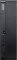 MSI PRO DP80 A14G-053AT, Core i7-14700, 16GB RAM, 1TB SSD Vorschaubild