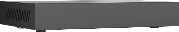 QNAP QSW-2100 Desktop 2.5G Switch, 6x RJ-45