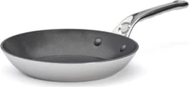 De Buyer Affinity Bratpfanne mit Keramikbeschichtung 20cm