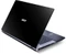 Acer Aspire V3-771G-73618G1TMakk, schwarz, Core i7-3610QM, 8GB RAM, 1TB HDD, GeForce GT 650M, DE Vorschaubild