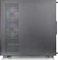 Thermaltake View 270 SP Edition Black, schwarz, Glasfenster Vorschaubild