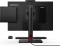Lenovo ThinkCentre M70q Gen 5 Tiny, Black, Core i7-14700T, 16GB RAM, 512GB SSD, DE Vorschaubild