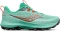 Saucony Peregrine 13 (Damen) Vorschaubild