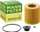 Mann Filter HU 816 z KIT