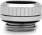 EK Water Blocks Quantum Line EK-Quantum Torque Micro HDC 12 Fitting G1/4" auf 12mm, vernickelt Vorschaubild