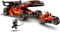 LEGO Ninjago - 15-jähriges Jubiläum: X-1 Ninja Supercar Vorschaubild