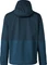 Vaude Neyland 2.5L Funktionsjacke dark sea (Herren) Vorschaubild
