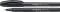 Schneider Topliner 967 Fineliner Vorschaubild