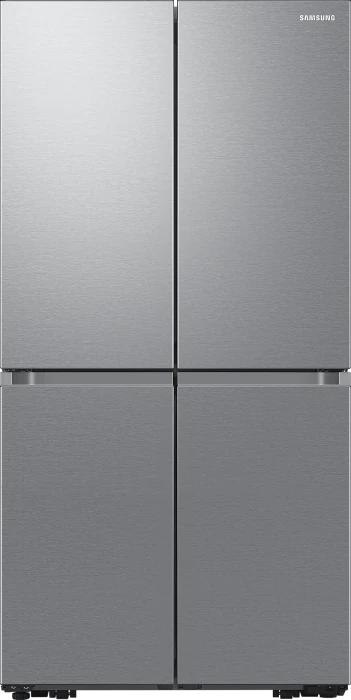 Samsung RF65DG960ESREF Multi Door