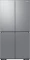 Samsung RF65DG960ESREF Multi Door Vorschaubild