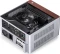 Jonsbo NV10, silber, Mini-ITX Vorschaubild