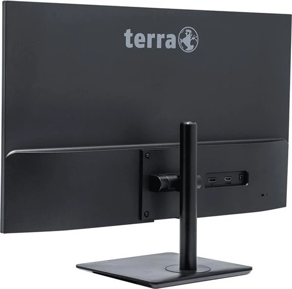 Wortmann Terra LED 2727W HA V3 Greenline Plus, 27"
