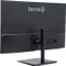 Wortmann Terra LED 2727W HA V3 Greenline Plus, 27" Vorschaubild
