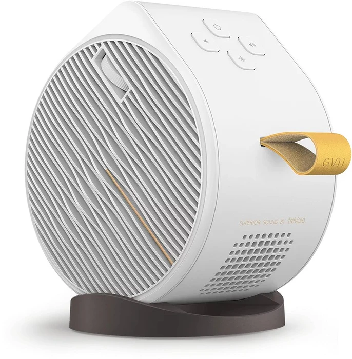 BenQ GV11