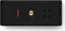Marshall Middleton II Black and Brass Vorschaubild