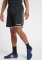 hummel Authentic Poly Short Hose kurz schwarz (Herren) Vorschaubild