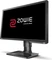 BenQ Zowie XL2411P, 24" Vorschaubild