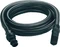 Einhell Classic GC-GP 1250 N Elektro-Gartenpumpe Vorschaubild