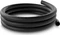EK Water Blocks EK-Pro Tubing Reinforced EPDM Schlauch, 17/10mm, 1m schwarz Vorschaubild