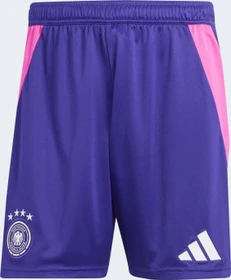 adidas UEFA EURO 2024 Deutschland Auswärtsshorts (Herren)