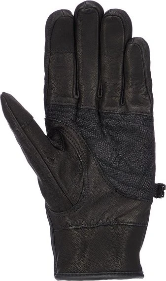 Sealskinz Cold Weather Fusion Control Handschuhe schwarz