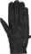 Sealskinz Cold Weather Fusion Control Handschuhe schwarz Vorschaubild
