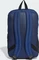 adidas Motion Badge of Sport dark blue/white Vorschaubild