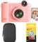 Kodak Smile+ Vorschaubild