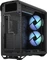 Fractal Design Torrent Black RGB TG Light Tint, Glasfenster Vorschaubild