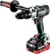 Metabo SB 18 LTX-3 BL I Metal Akku-Schlagbohrschrauber Vorschaubild