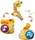 VTech Baby Tanz-mit-mir-Giraffe (80-621304)
