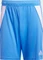 adidas Tiro 24 Shorts blue burst (Herren) Vorschaubild