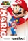 Nintendo amiibo Figur Super Mario Collection Mario (Switch/WiiU/3DS) Vorschaubild