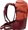Vaude Skomer Tour 36+ Modell 2021 hotchili (Damen) Vorschaubild