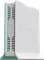 MikroTik RouterBOARD hAP ax lite Vorschaubild