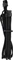 Corsair PSU Cable Kit Type 4 - Pro Kit - Gen4, schwarz Vorschaubild