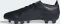 adidas Predator 24 League Low MG core black/carbon Vorschaubild