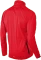 Löffler Prime GTX Active Fahrradjacke rot (Herren) Vorschaubild