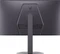 LG UltraGear G5 27G550B-B, 27" Vorschaubild