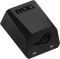 ASUS ROG Gladius IV Ace Wireless, schwarz, USB/Bluetooth Vorschaubild