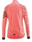 Gonso Cabreira Trikot langarm diva pink (Damen) Vorschaubild
