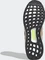 adidas Ultraboost DNA 5.0 core black/mesa/signal green (Herren) Vorschaubild