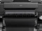 Canon imagePROGRAF GP-4000, 44" Vorschaubild