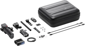 DJI Focus Pro Kreativ Combo