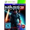 Mass Effect 3 (Kinect) (Xbox 360) Vorschaubild