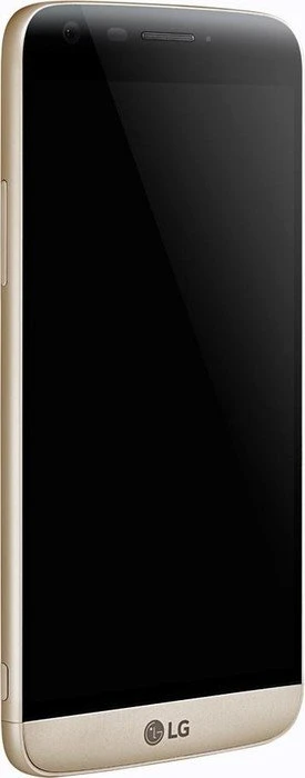 LG G5 H850 gold